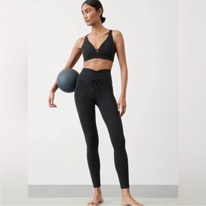 Athleta elation leggings